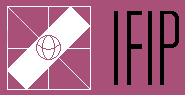 IFIP International Federation of Information Processing